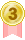 3位